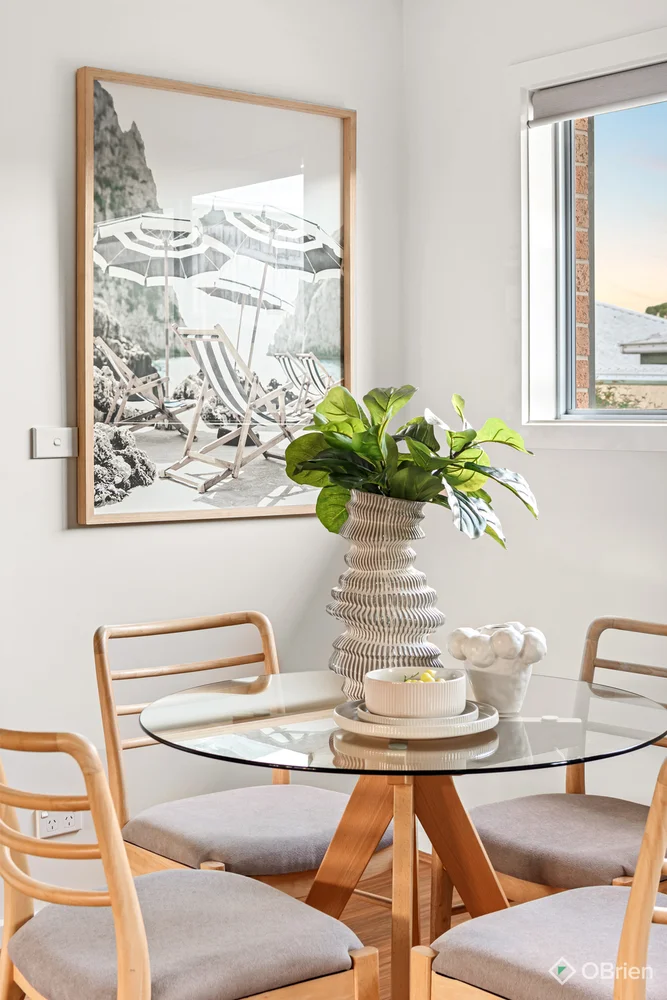 Additional image 13 of 2/104 Fortescue Avenue, Seaford VIC 3198