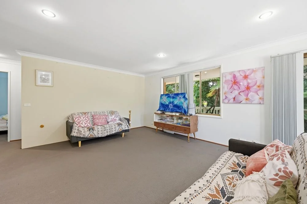 Additional image 2 of 10 Dutton Crescent, Coffs Harbour NSW 2450