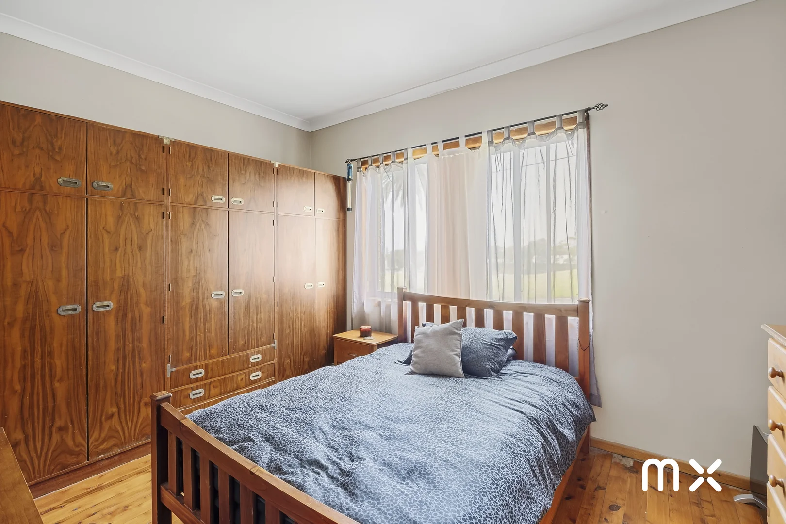 Additional image 20 of 32 Park Road, Bulli NSW 2516