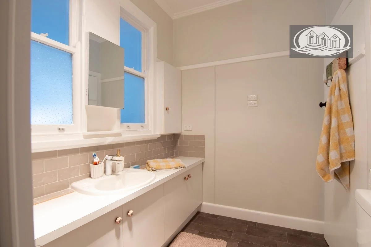 Additional image 12 of 97 Palmer Street, Portland VIC 3305