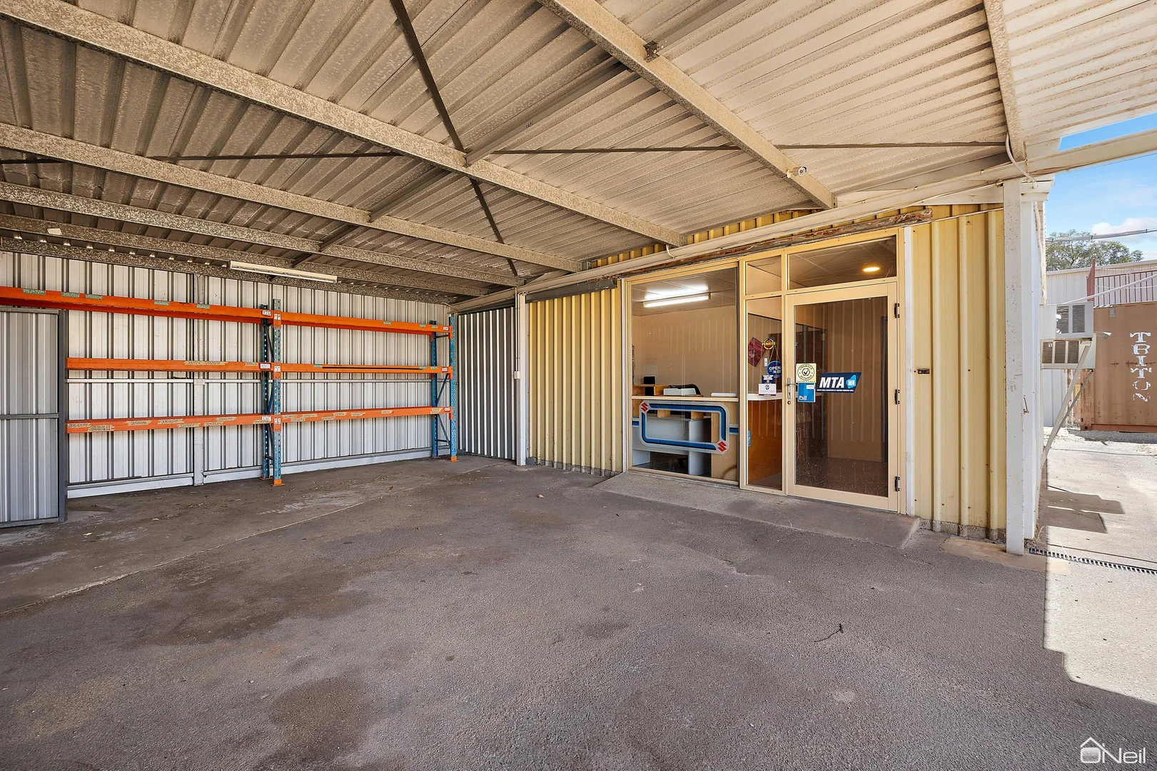 Additional image 11 of 53 Champion Drive, Armadale WA 6112