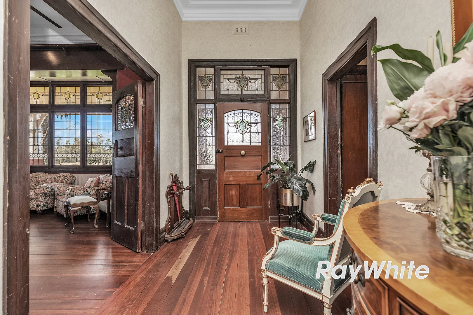 Additional image 18 of 79 Boort-Yando Road, Boort VIC 3537