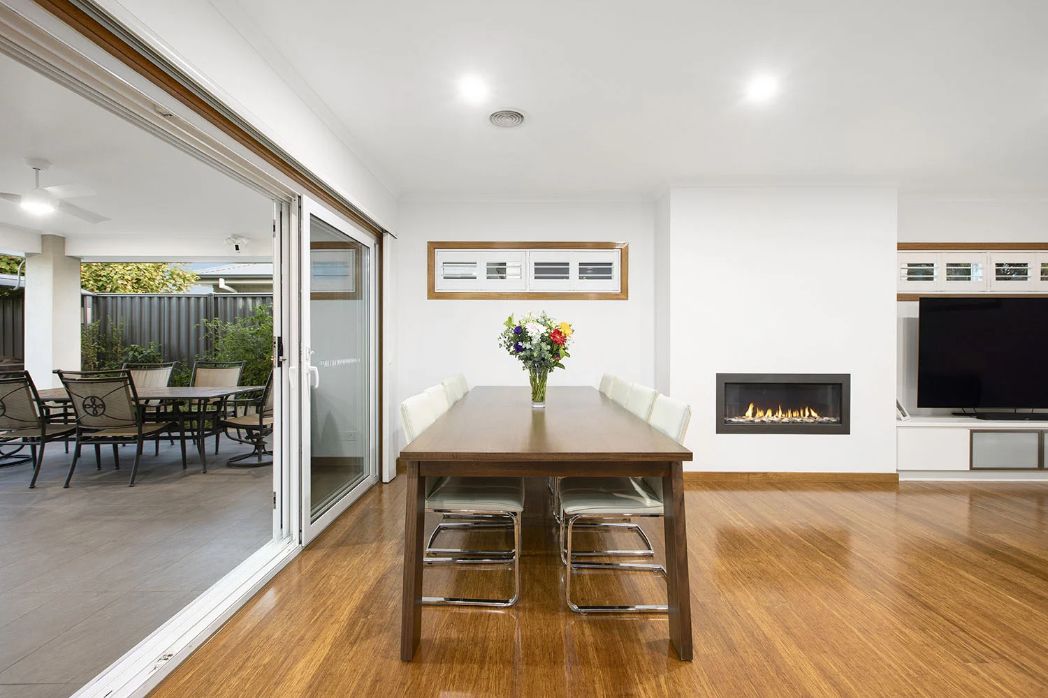 Additional image 4 of 44 Blantyre Avenue, Chelsea VIC 3196