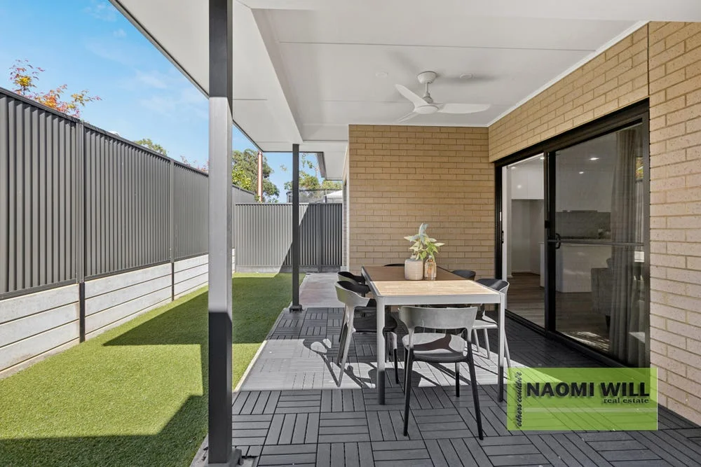 Additional image 22 of 8a Penneys Rise, Onkaparinga Hills SA 5163