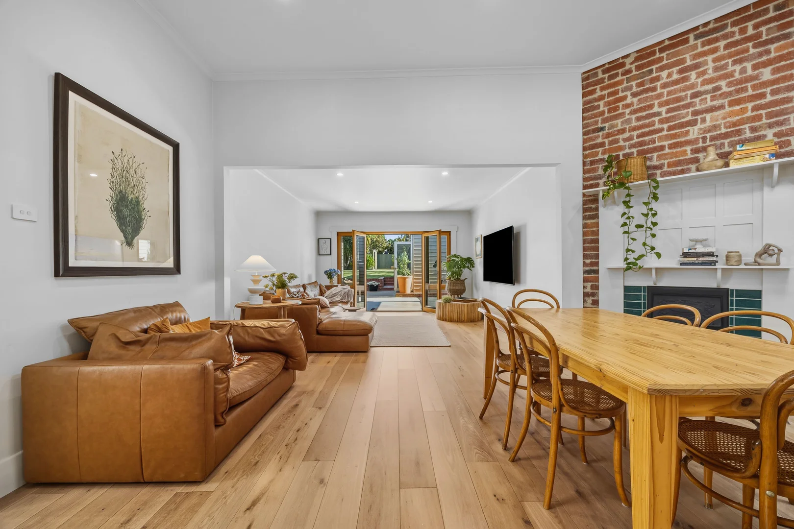 Additional image 9 of 307 MacArthur Street, Soldiers Hill VIC 3350