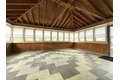 Additional image 14 of 1166 Saylesville Ln, Schaumburg, IL, 60193