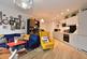 Additional image 5 of Academy Way, Loughton IG10