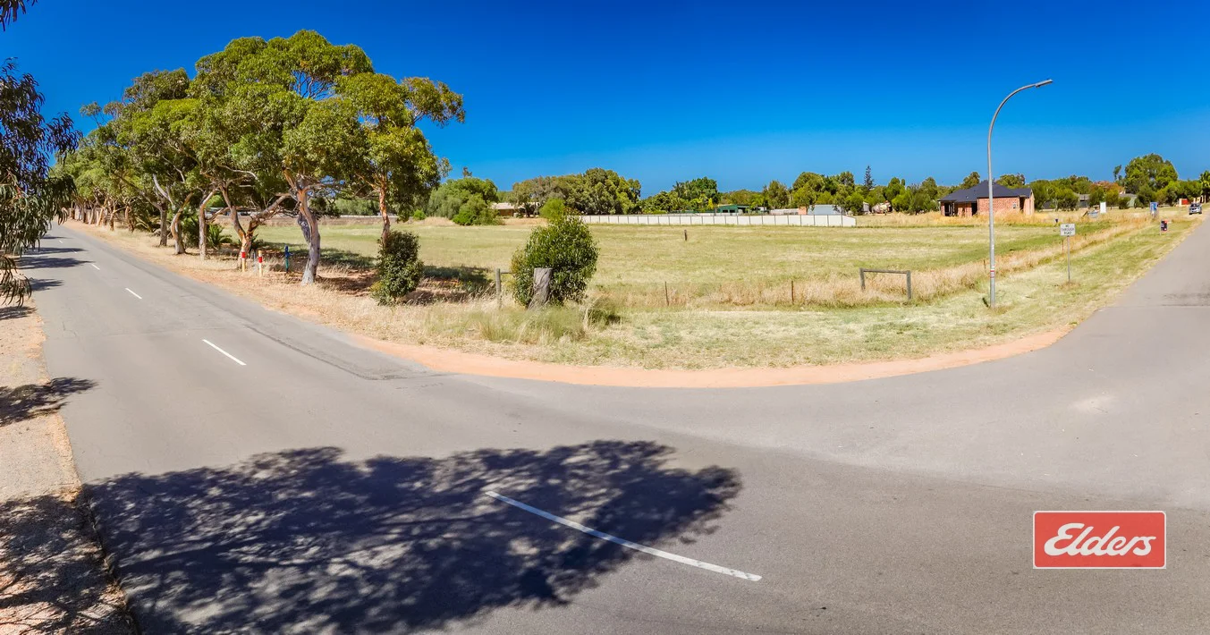 Additional image 4 of 1 Wellington Road, Woorree WA 6530