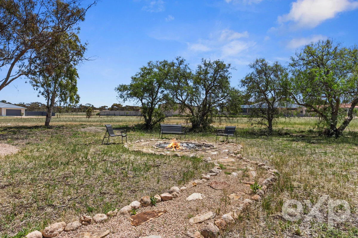 Additional image 29 of 7a Haylock Road, North Moonta SA 5558