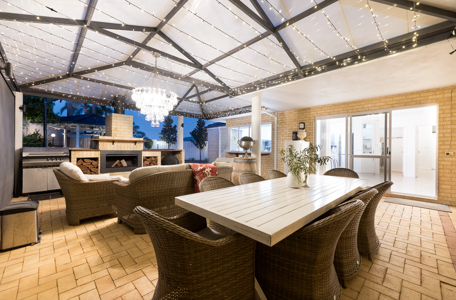 Additional image 25 of 27 Sellen Court, Leeming WA 6149