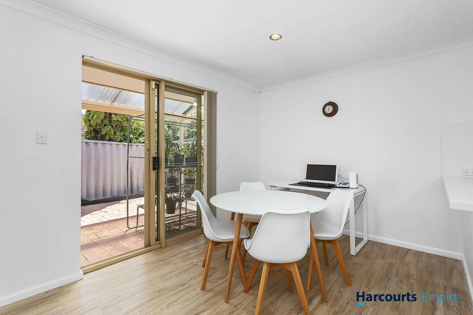 Additional image 11 of 7/71 Dover Road, Scarborough WA 6019