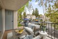 Additional image 12 of 14901 Frost Ave, Chino Hills, CA, 91709