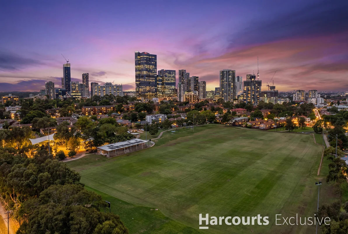 Additional image 11 of 39 Pitt Street, Parramatta NSW 2150