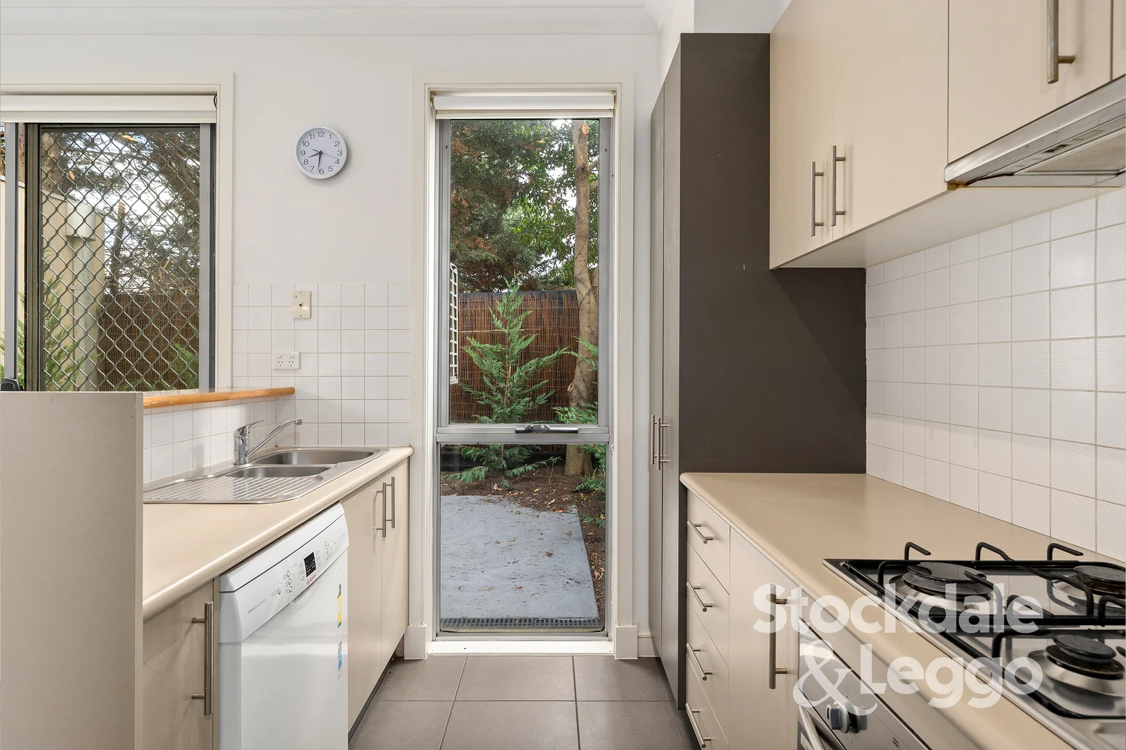 Additional image 4 of 6/1685 Point Nepean Road, Capel Sound VIC 3940