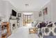 Additional image 10 of Crane Way, Twickenham, TW2