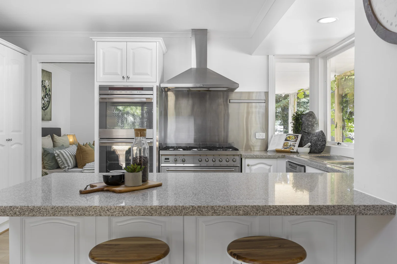 Additional image 5 of 69 Acacia Avenue, Dales Creek VIC 3341