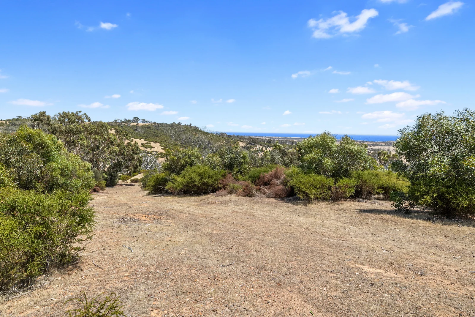 Additional image 16 of 518 Range Road, Stokes Bay SA 5223