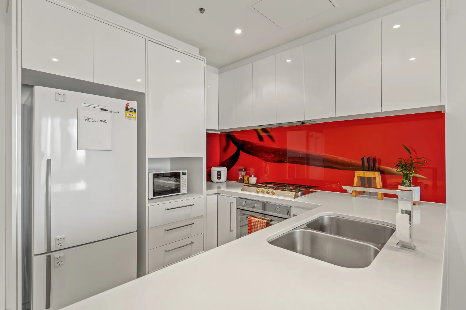 Additional image 4 of 4506/27 Therry Street, Melbourne VIC 3000