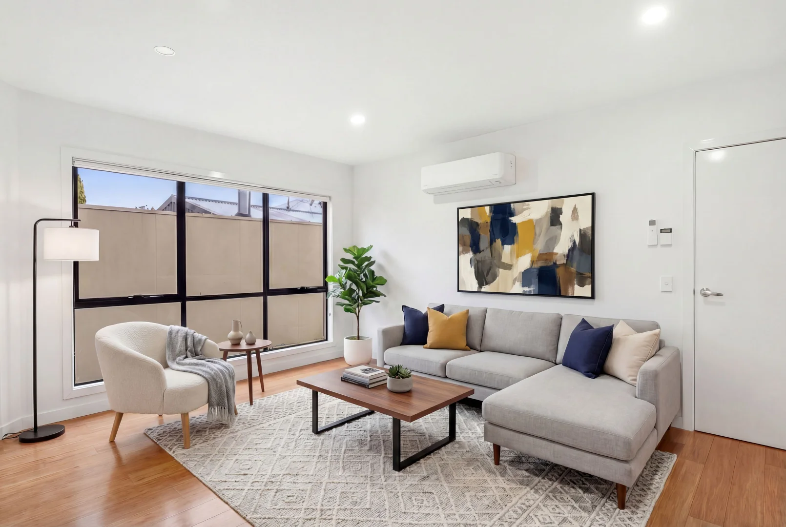 Additional image 3 of 69 Hughes Street, Bell Park VIC 3215