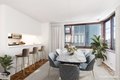 Additional image 2 of 235 E 40th St Apt 24D, Manhattan, NY, 10016