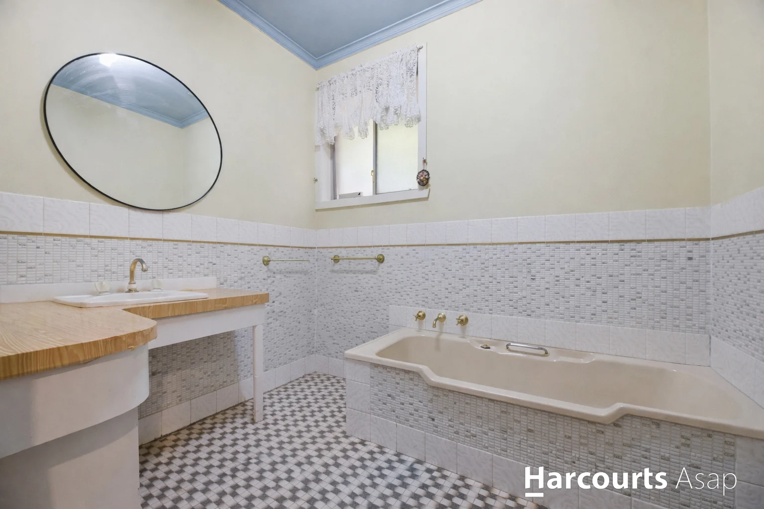 Additional image 10 of 313 Stud Road, Dandenong North VIC 3175