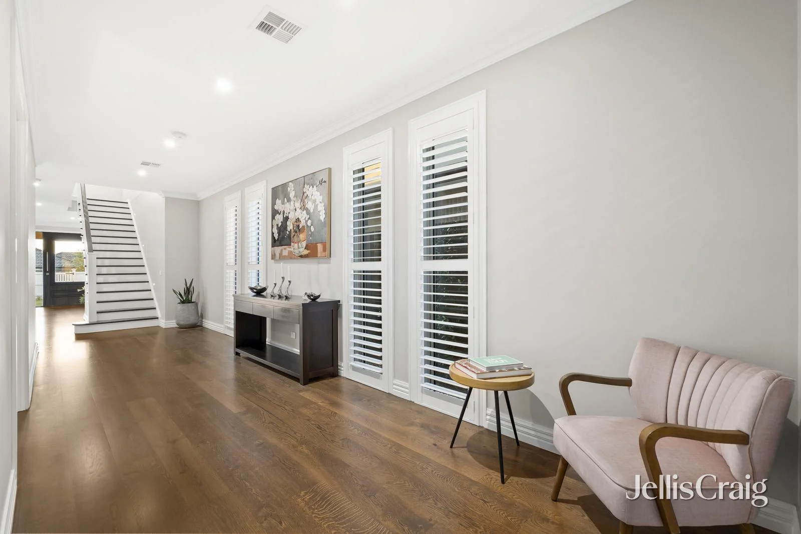 Additional image 3 of 45A Smiths Road, Templestowe VIC 3106