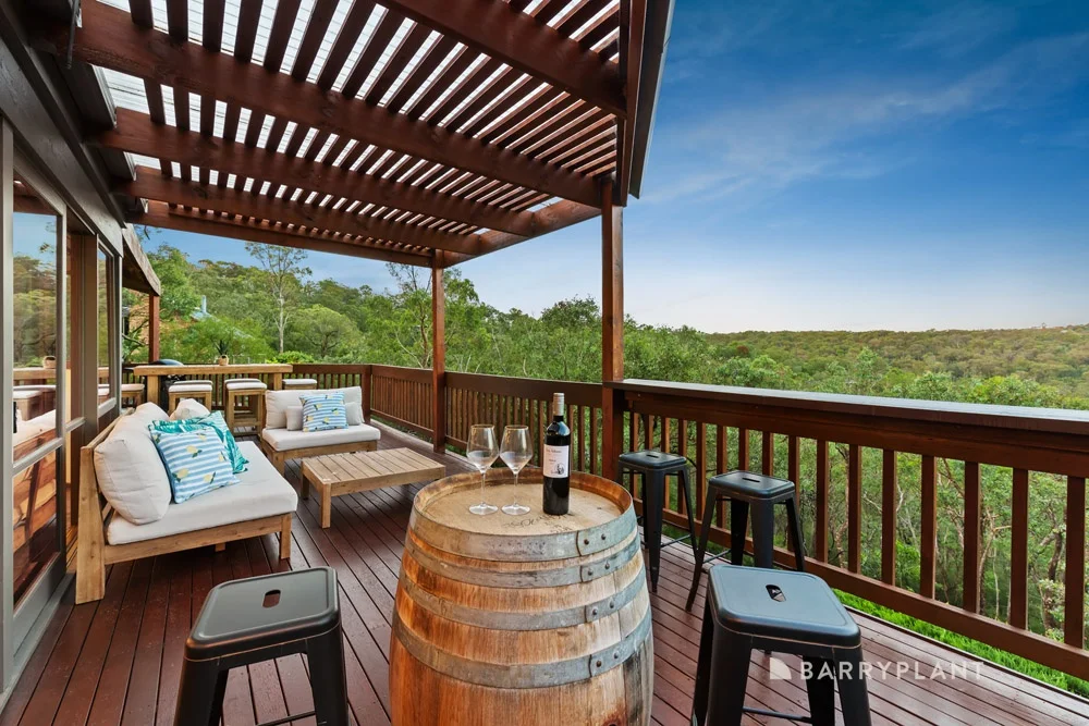 Additional image 14 of 6 Morilla Place, North Warrandyte VIC 3113