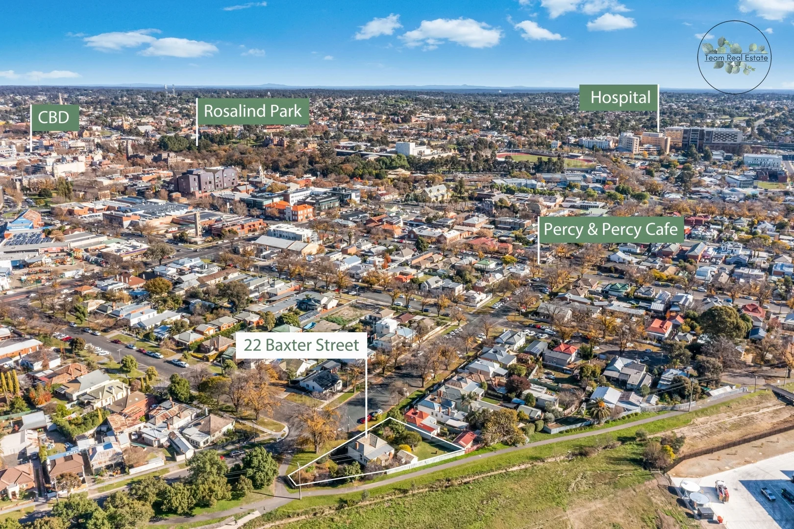 Additional image 17 of 22 Baxter Street, Bendigo VIC 3550