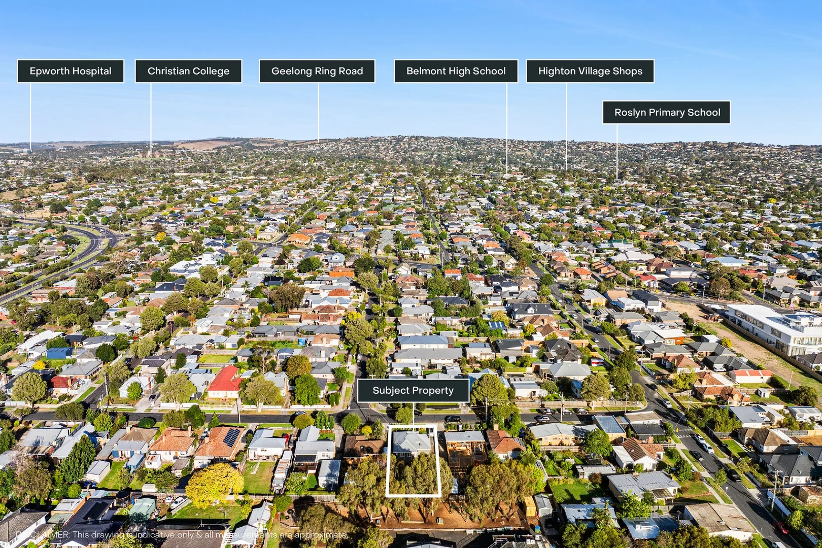 Additional image 13 of 5 Mernda Parade, Belmont VIC 3216
