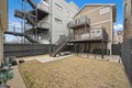 Additional image 14 of 1635 W Warren Blvd Unit 1, Chicago, IL, 60612