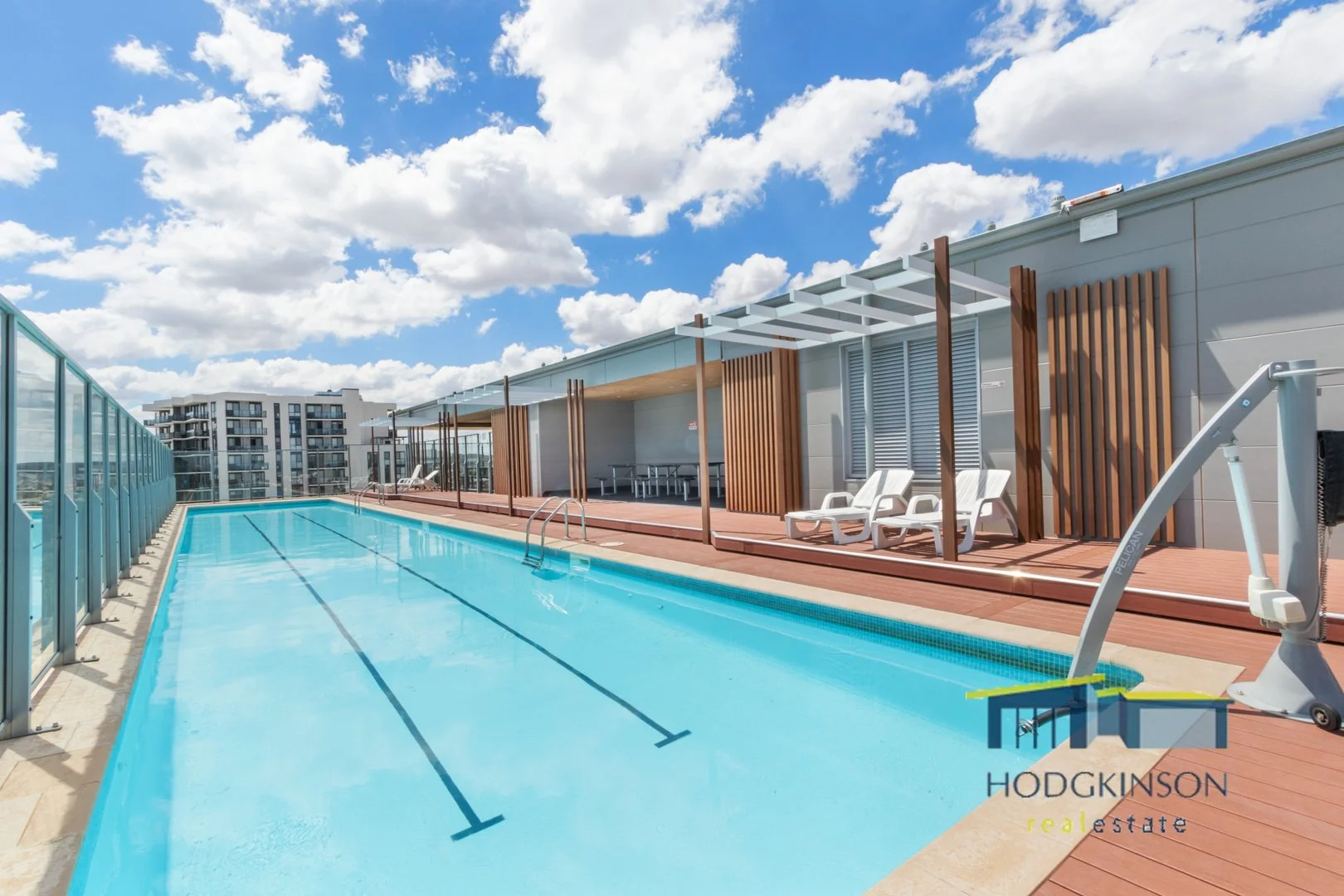 Additional image 11 of 87/77 Gozzard Street, Gungahlin ACT 2912