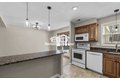 Additional image 10 of 241 Cedarmere Cir, Owings Mills, MD, 21117
