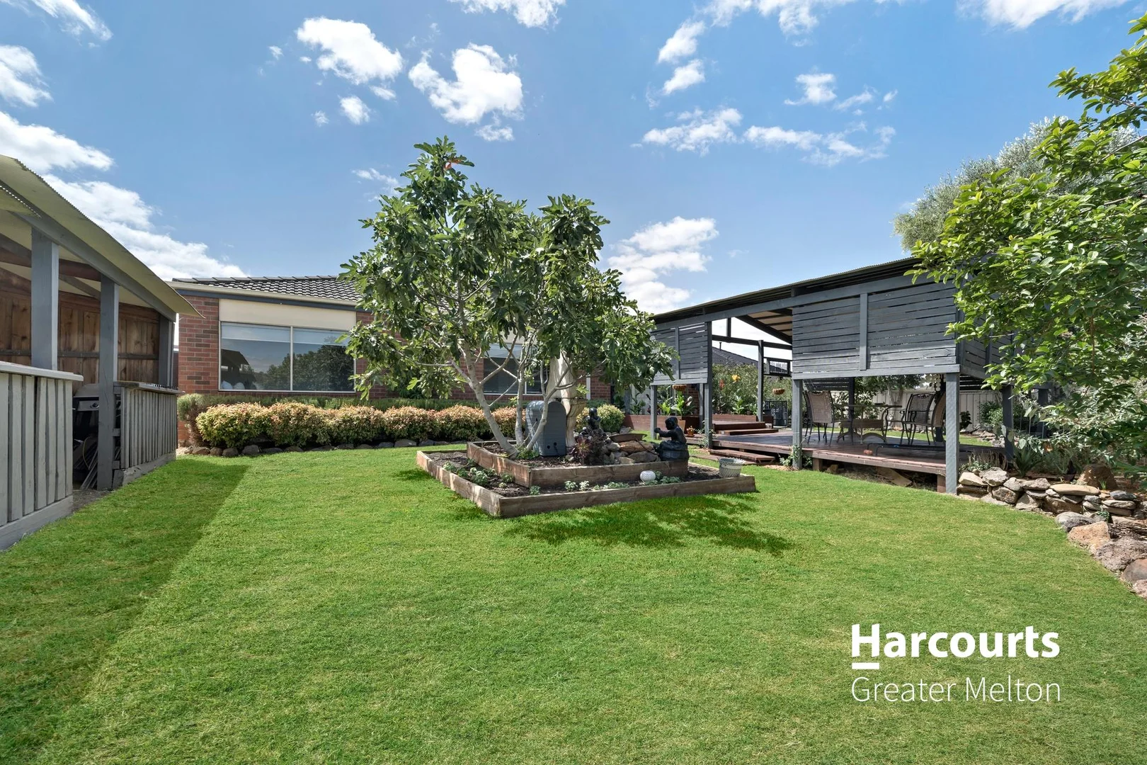 Additional image 25 of 17 Pangbourne Avenue, Harkness VIC 3337