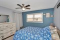 Additional image 9 of 5465 N Nottingham Ave, Chicago, IL, 60656