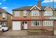 Birchwood Avenue, Wallington