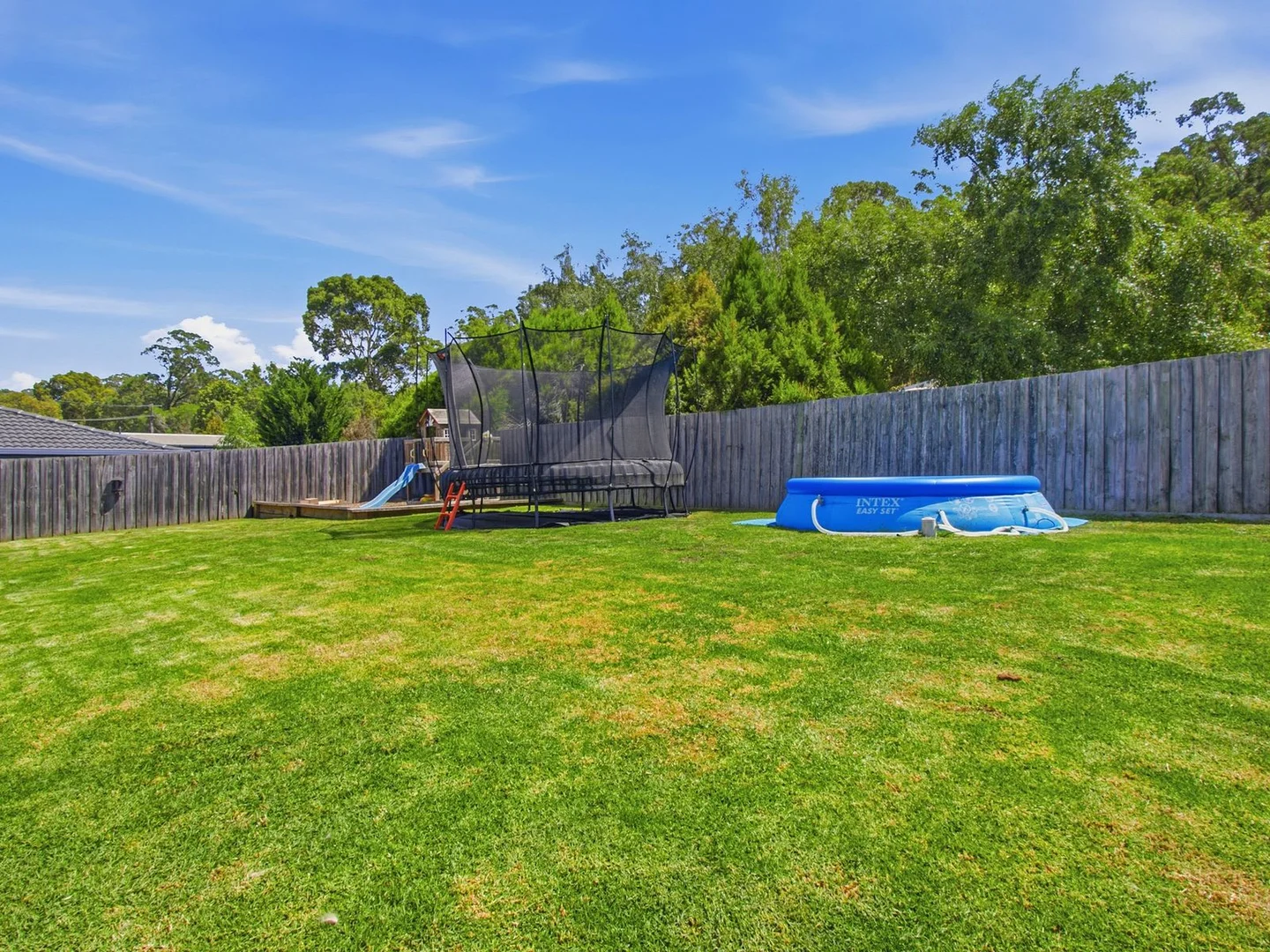 Additional image 24 of 61 Main Road, Tyers VIC 3844