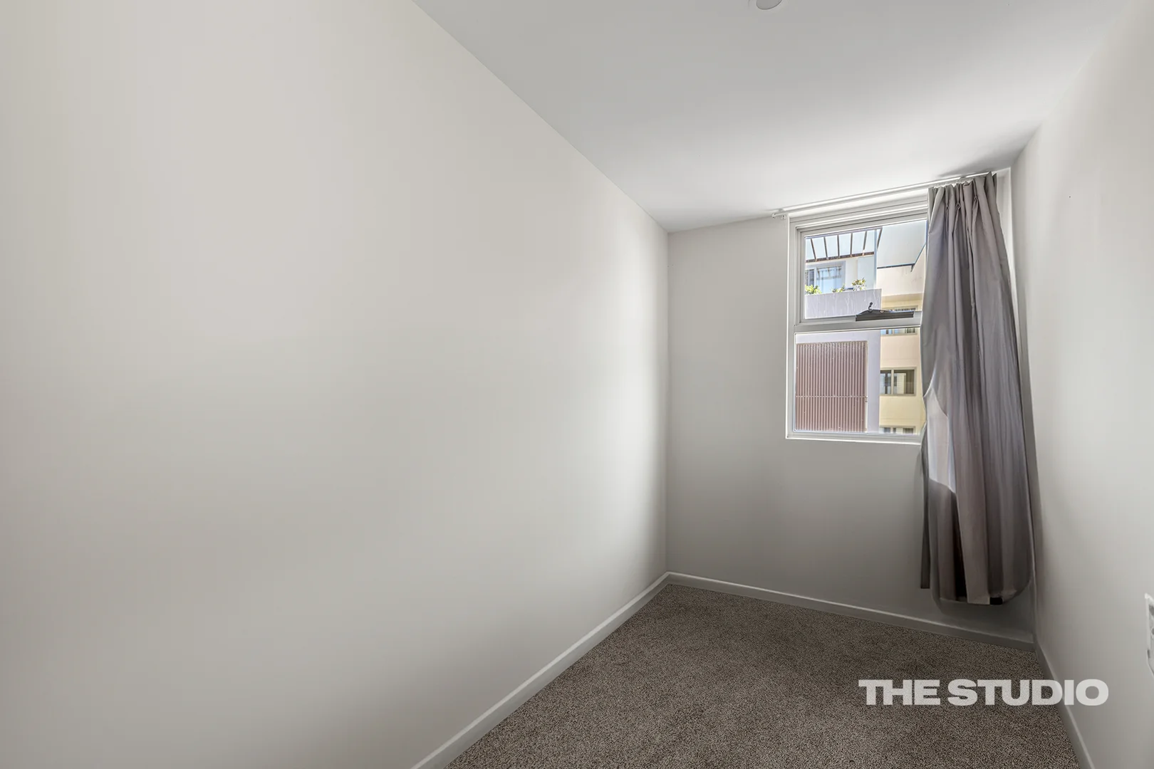 Additional image 8 of 314/60 Marwan Avenue, Tallawong NSW 2762