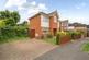 Additional image 20 of Highfield Road, Sutton