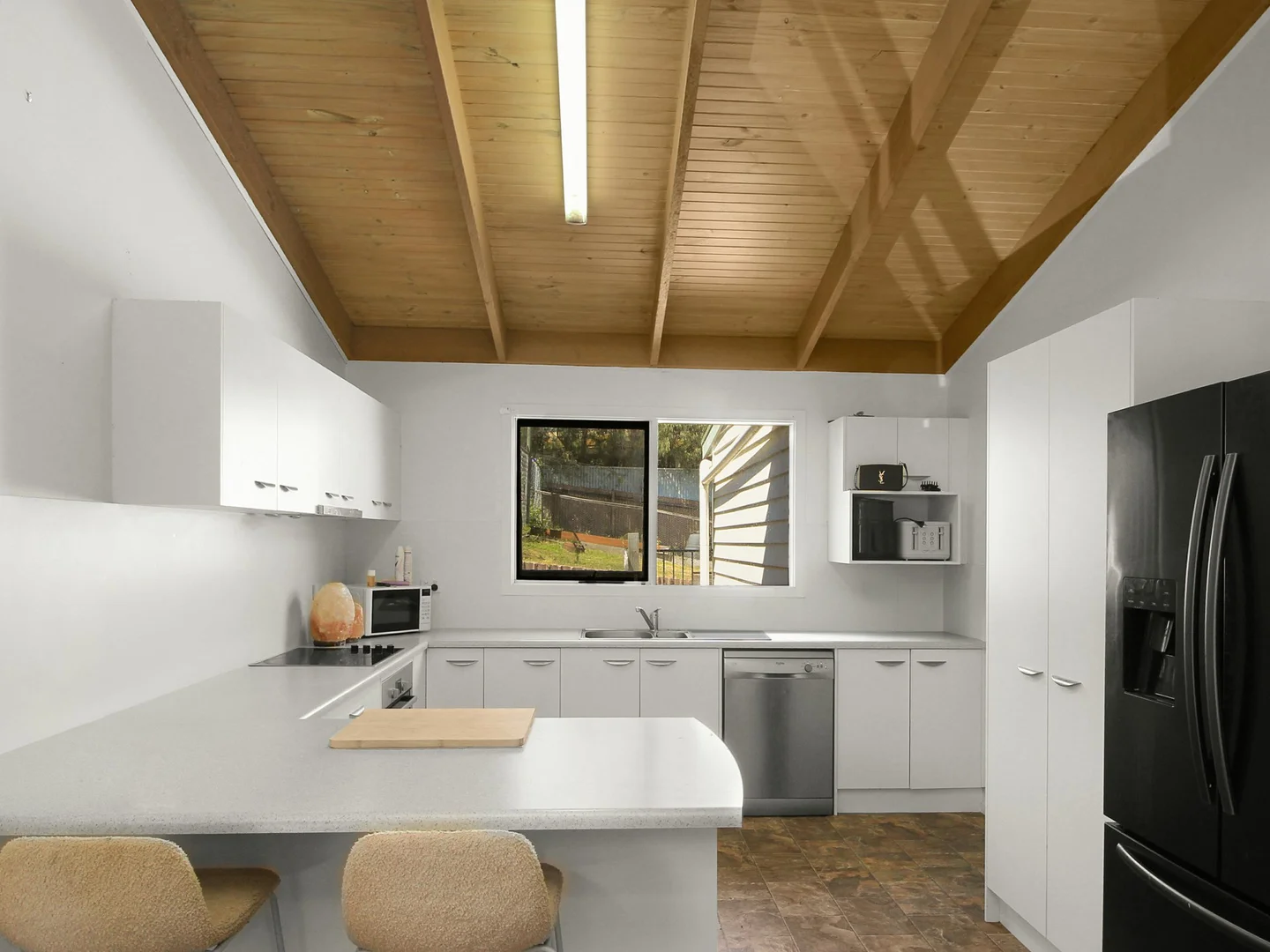 Additional image 2 of 10 King Street, Bruthen VIC 3885