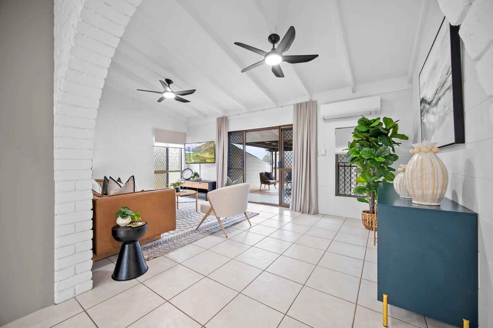 Additional image 12 of 5 Shannon Drive, Woree QLD 4868