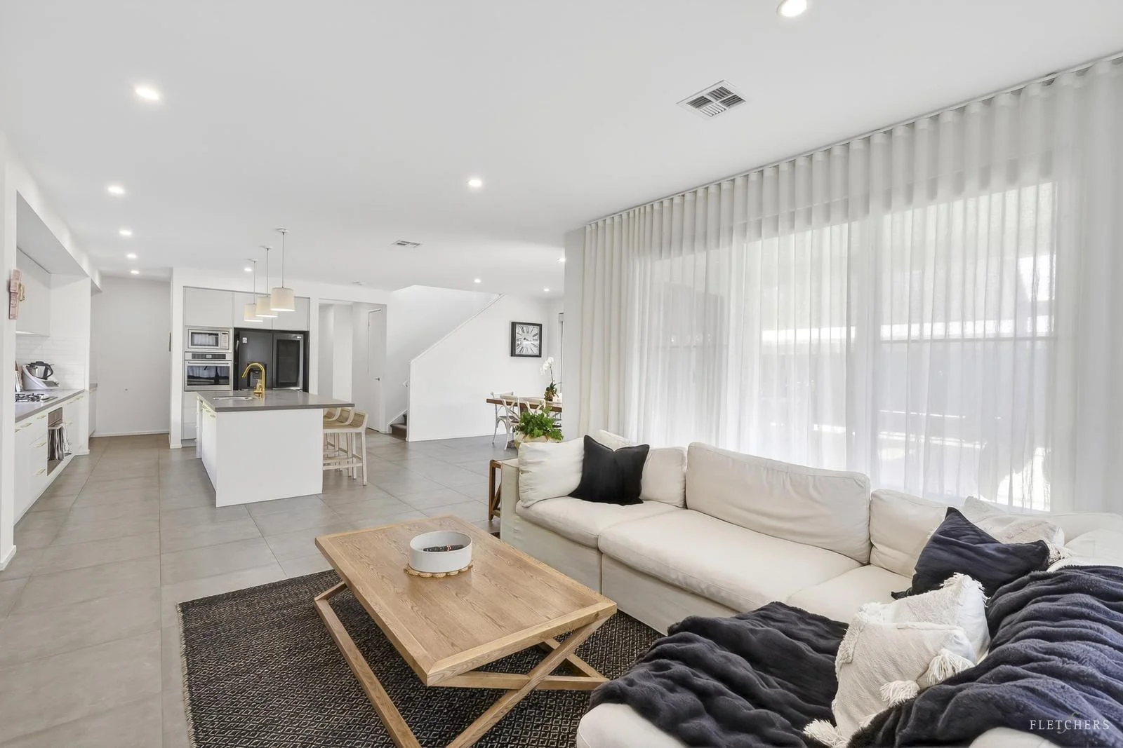 Additional image 6 of 105 Cerberus Drive, Ocean Grove VIC 3226