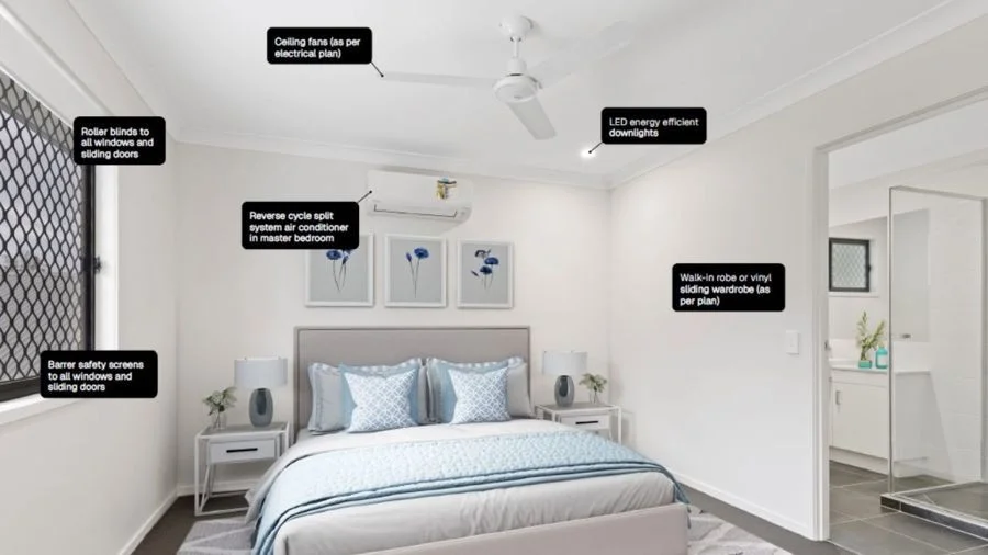 Additional image 7 of White Rock QLD 4306