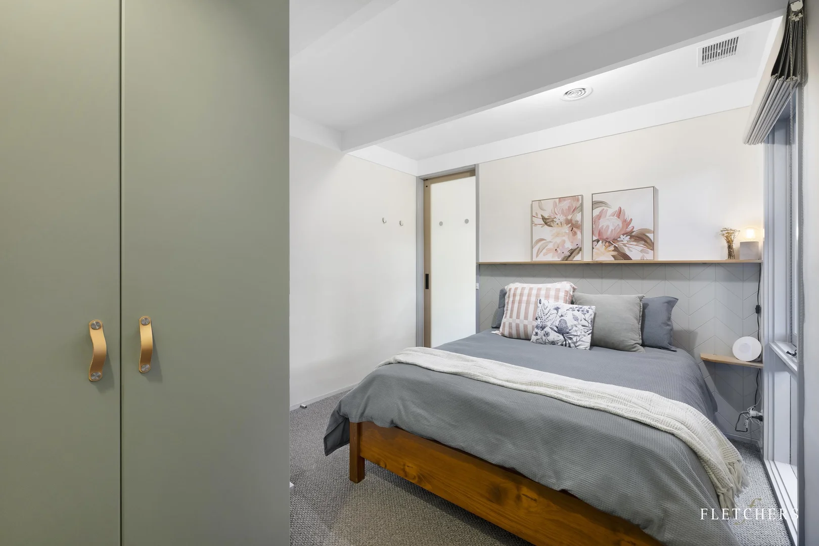 Additional image 12 of 5 Vernon Street, Upper Ferntree Gully VIC 3156