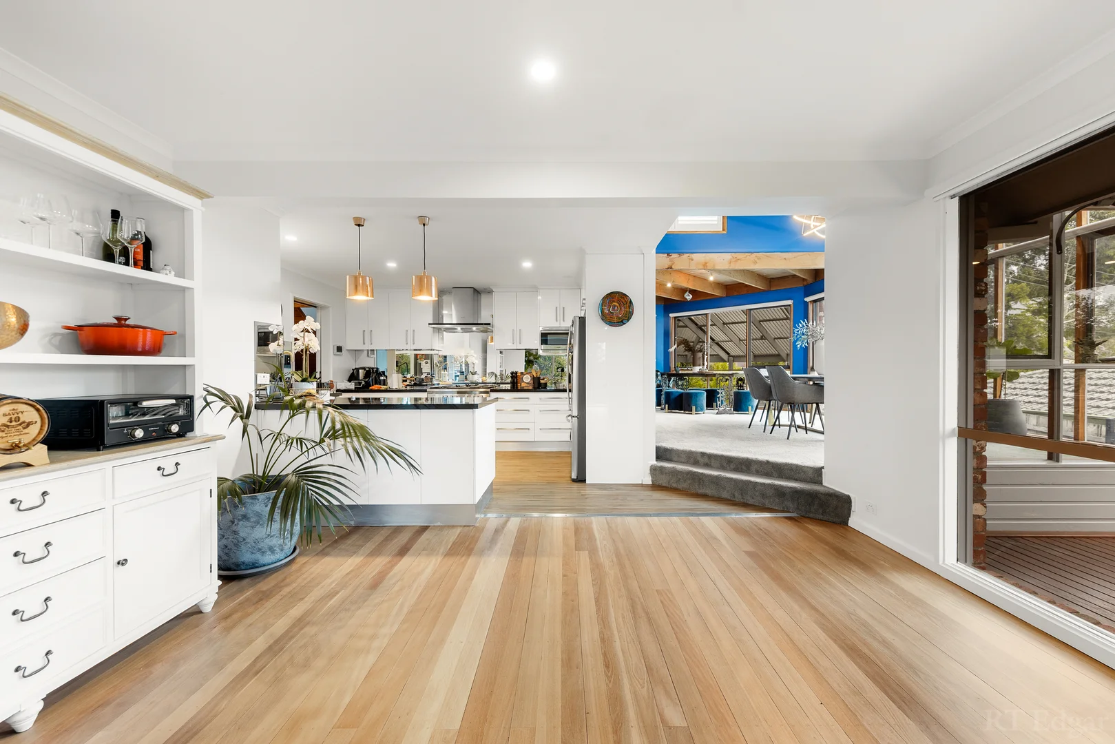 Additional image 9 of 108 Springvale Road, Glen Waverley VIC 3150