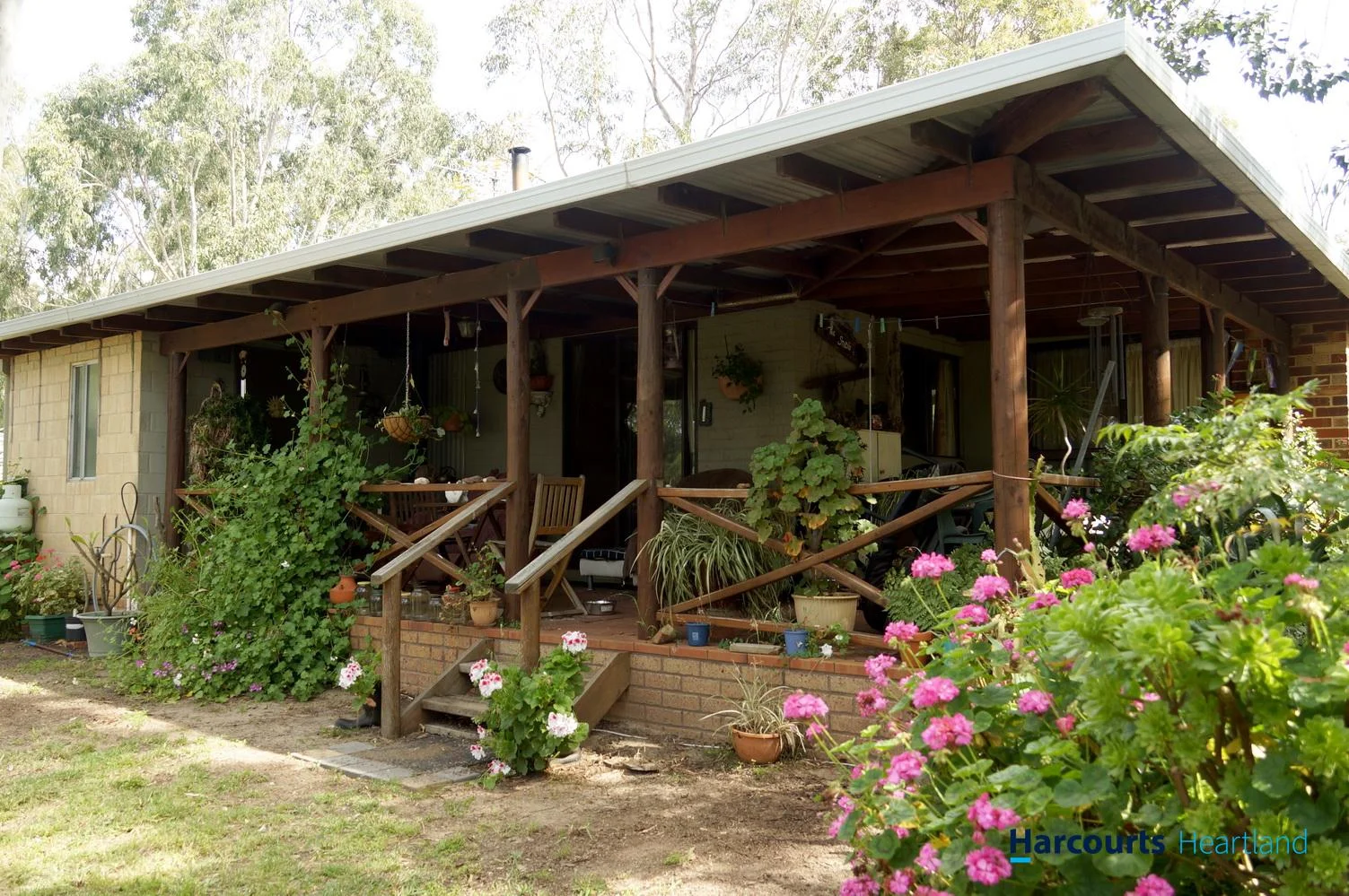 Additional image 21 of 16 Doherty Court, Kangaroo Gully WA 6255