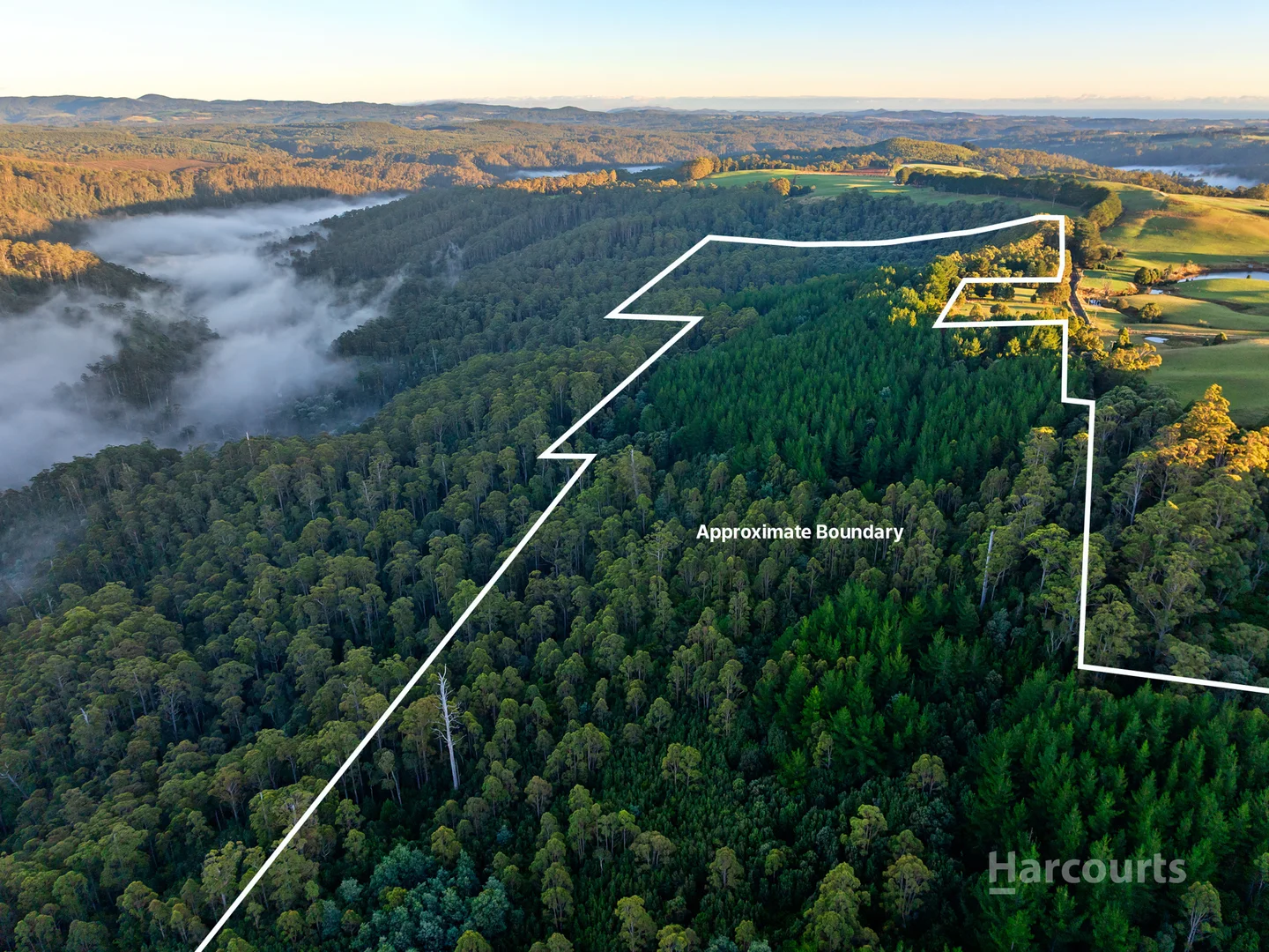 Additional image 4 of 654 West Calder Road, Calder TAS 7325