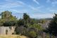 Additional image 14 of Treetops, Hill Street, Menai Bridge