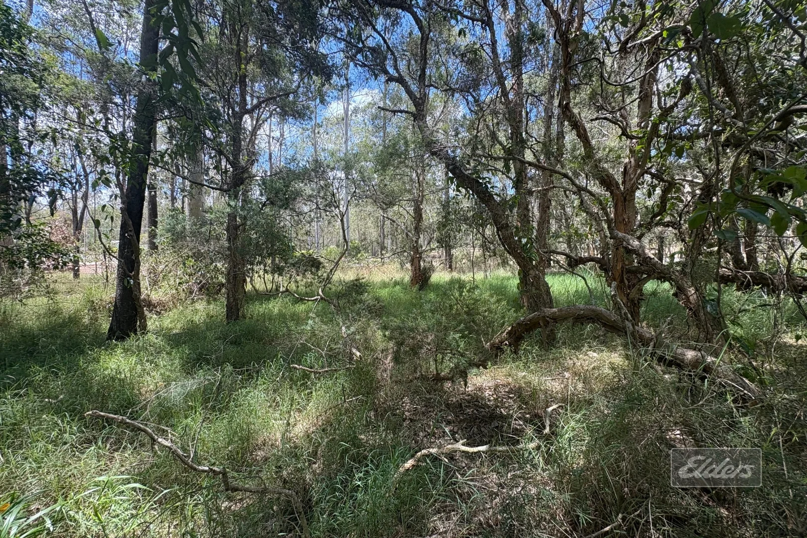 Additional image 9 of Lot 140 Daniel Road, Bauple QLD 4650