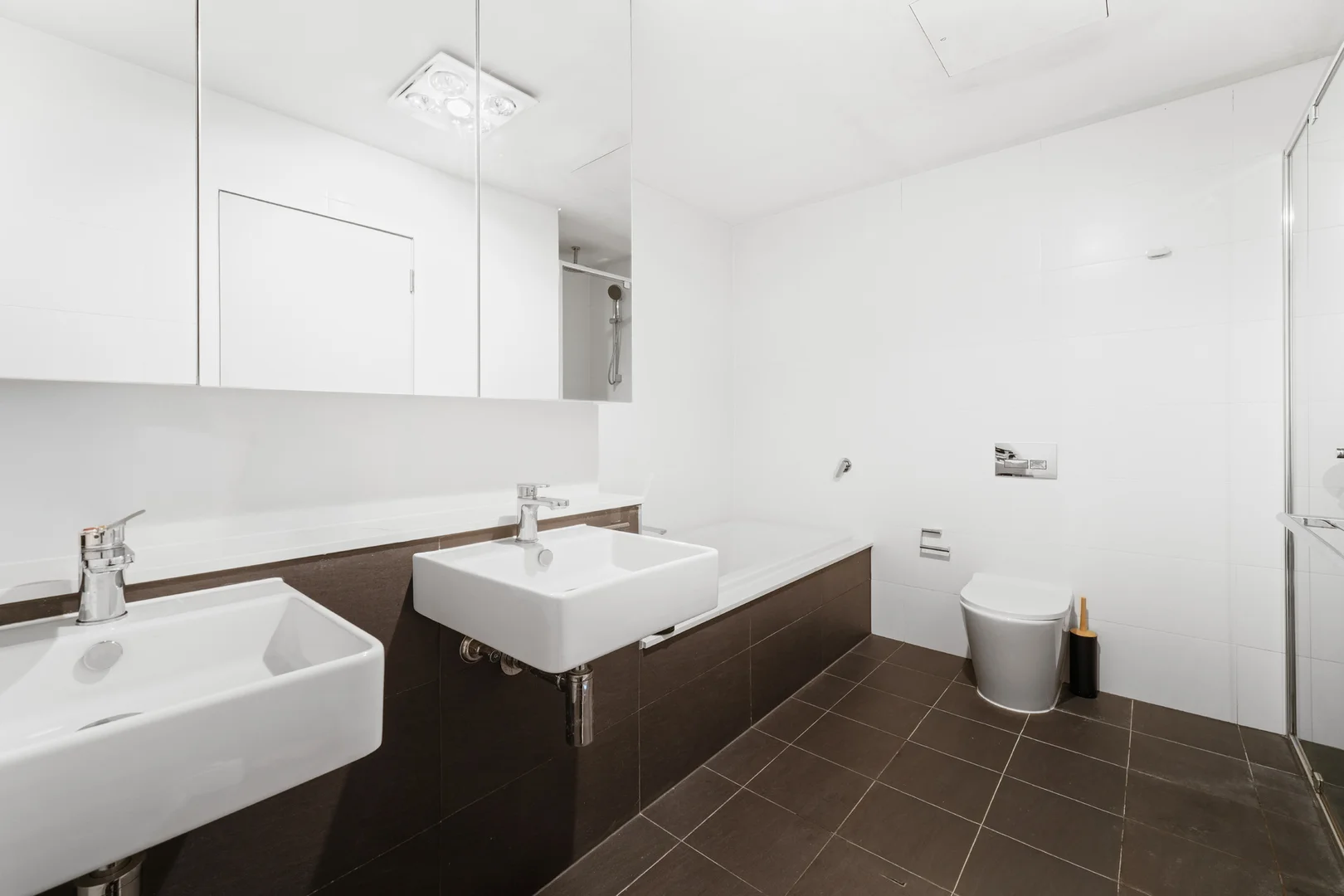 Additional image 8 of 52/38 Solent Circuit, Norwest NSW 2153