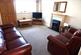 Additional image 4 of Carmarthen Road, CROSS HANDS, Llanelli